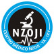 Centro Médico Nzoji