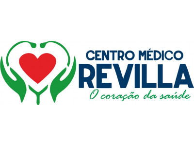 Centro Médico Revilla