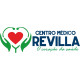 Centro Médico Revilla