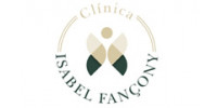 Clinica Isabel Fançony