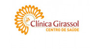 Clinica Girassol