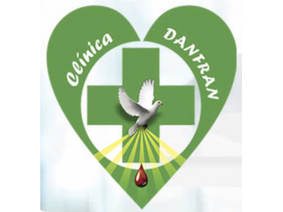 Clínica Danfran - Centro de Odontologia - Lubango