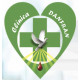 Clínica Danfran - Centro de Odontologia - Lubango