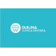 Clínica Dentária Duilina