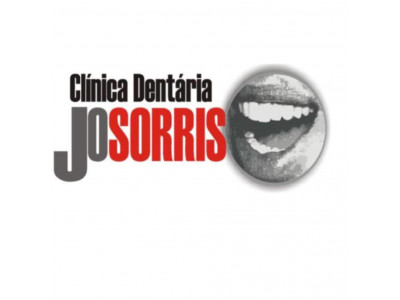 Clínica Dentária Josorriso