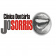 Clínica Dentária Josorriso