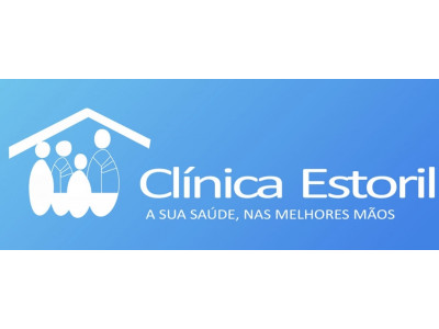 Clínica Estoril Via Exp