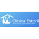 Clínica Estoril Golf 2