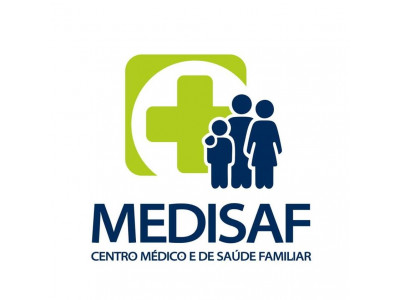 Clínica Medisaf