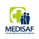 Clínica Medisaf