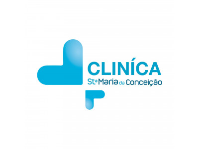 Clínica Santa Maria Da Conceição