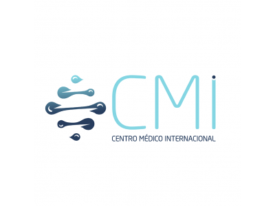 CMI Centro Médico Internacional
