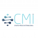 CMI Centro Médico Internacional