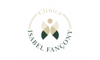 Clínica Isabel Fançony