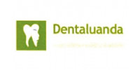 Dentaluanda