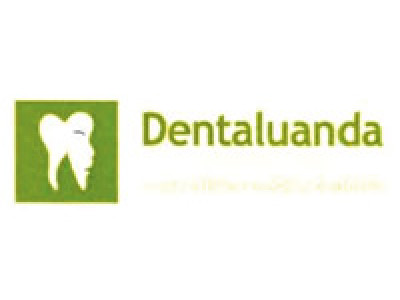 DentaLuanda by Dental Face