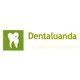 DentaLuanda by Dental Face