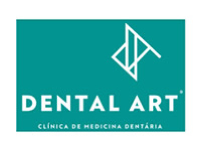 Dental Art - Consultório Dentário