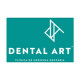 Dental Art - Consultório Dentário