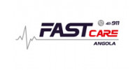 Fast Care