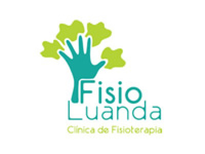 Fisioluanda - Clínica de Fisioterapia