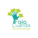Fisioluanda - Clínica de Fisioterapia
