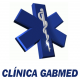 Gabmed - Serviços Clínicos Especializados