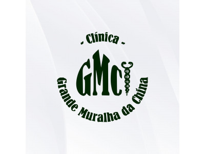 Clínica Grande Muralha da China - Maianga