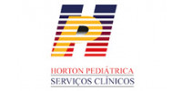 Horton Pediatria Serviços Clínicos 