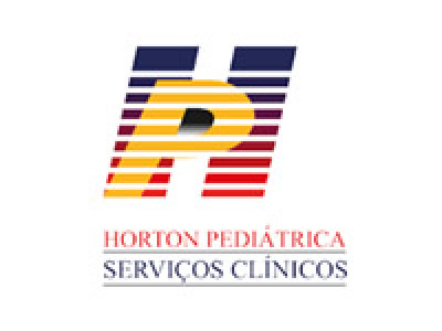 Horton Pediátrica - Serviços Clínicos