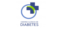 Centro Clínico da Diabetes