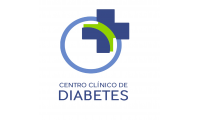 Centro Clínico da Diabetes