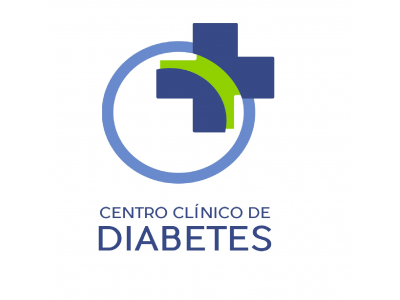 Centro Clínico de Diabetes