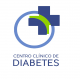 Centro Clínico de Diabetes