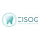 CISOG - Clínica Dentária