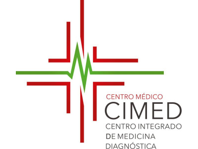 CIMED - Centro Integrado de Medicina Diagnóstica