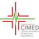 CIMED - Centro Integrado de Medicina Diagnóstica