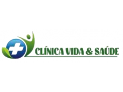Consultório Vida e Saúde