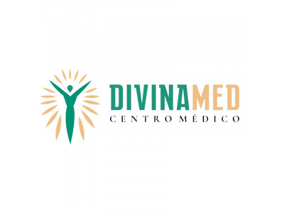 Centro Médico Divinamed