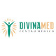 Centro Médico Divinamed