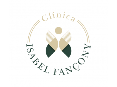 Clínica Isabel Fançony