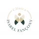 Clínica Isabel Fançony