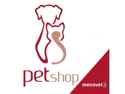 Petshop MecoVet Viana Park