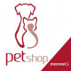 Petshop MecoVet Atlântico