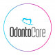 OdontoCare - Clínica Dentária