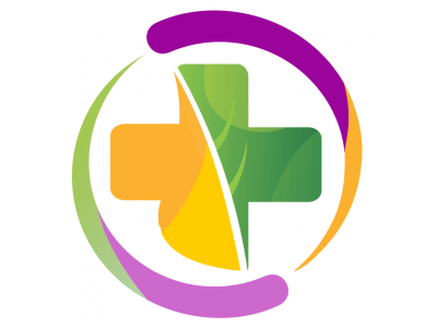 CEM - Consultório Especialidades Médicas