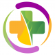 CEM - Consultório Especialidades Médicas