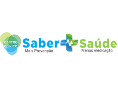 Centro Clínico Saber Mais Saúde