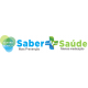Centro Clínico Saber Mais Saúde