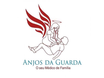 Clínica Anjos da Guarda